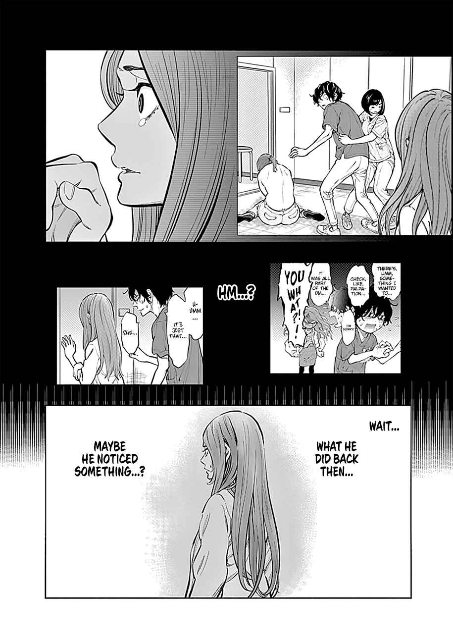 Chapter 10 - Page 16