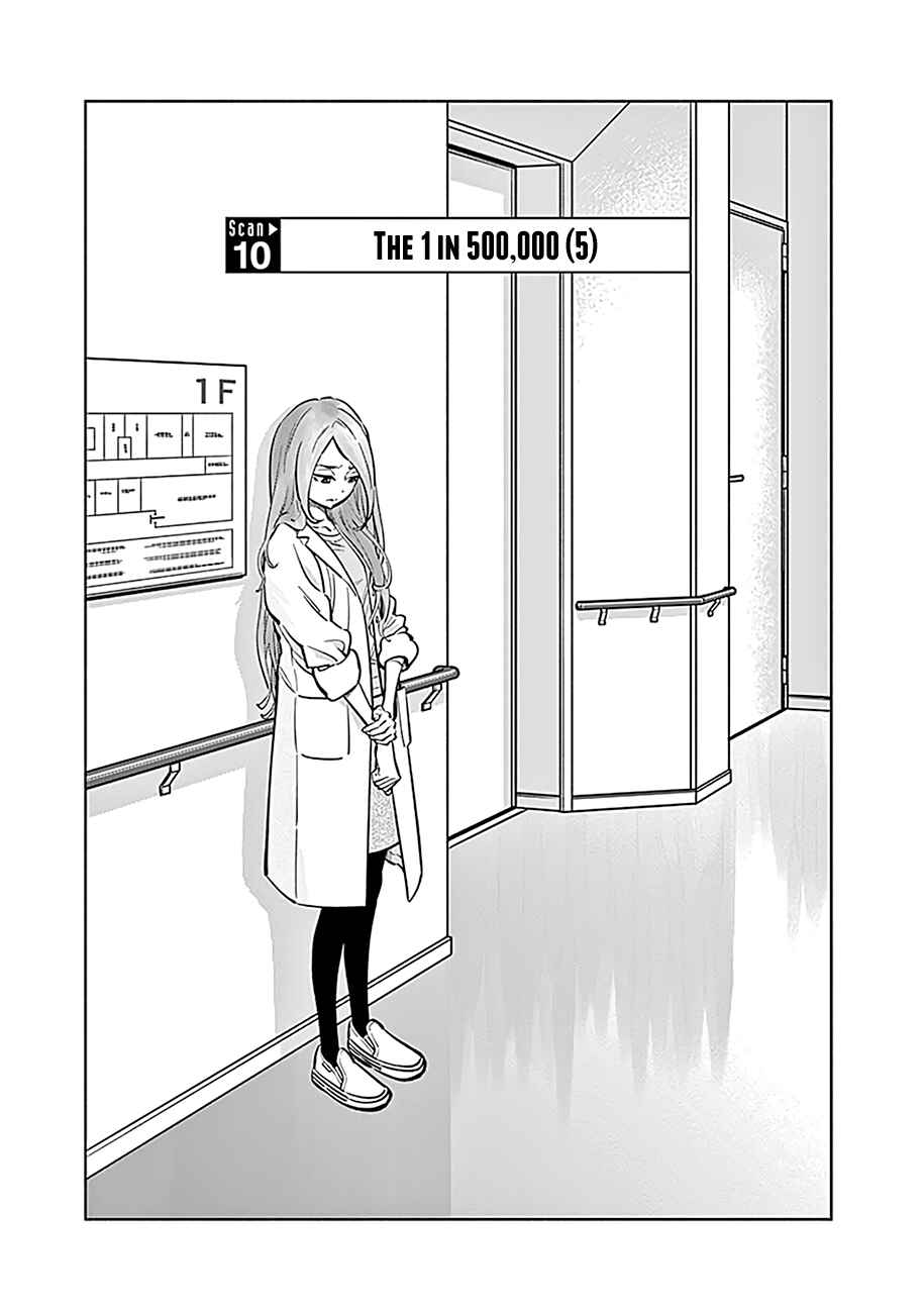Chapter 10 - Page 2