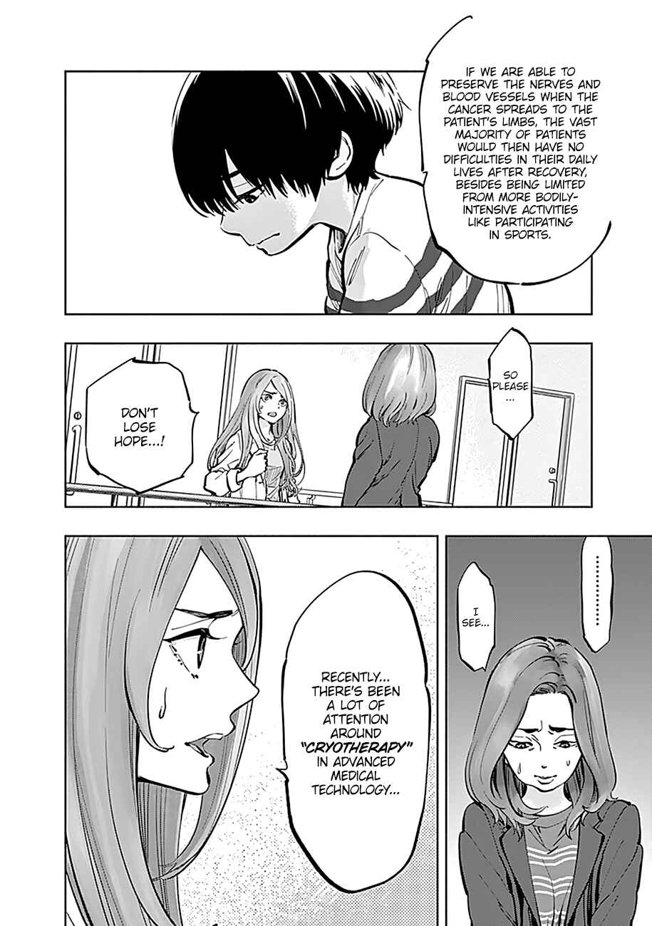 Chapter 10 - Page 5