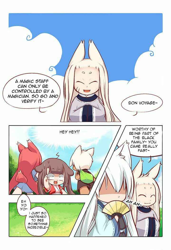 Chapter 4 - Page 11