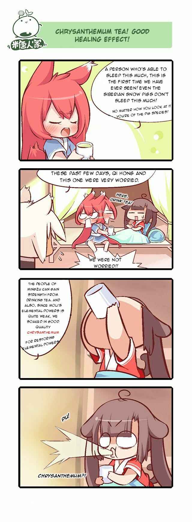 Chapter 4 - Page 3