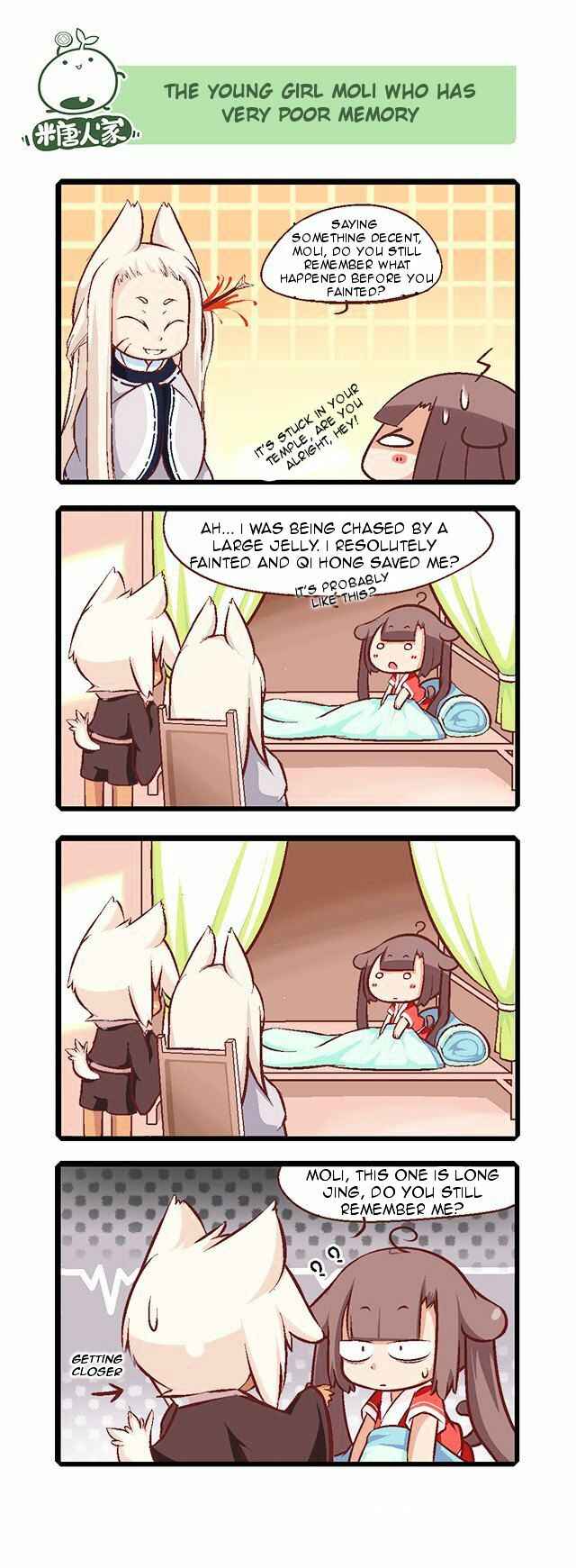 Chapter 4 - Page 7
