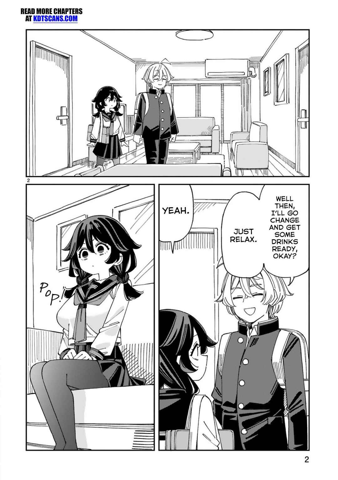 Chapter 10 - Page 3
