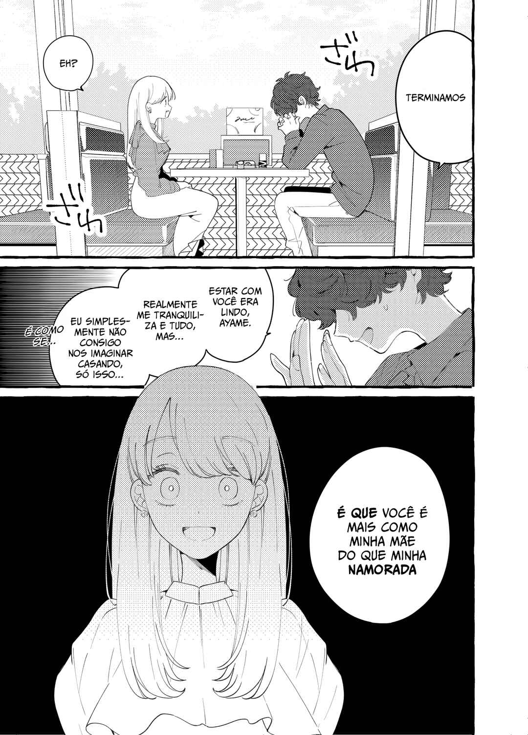 Chapter ? - Page 2