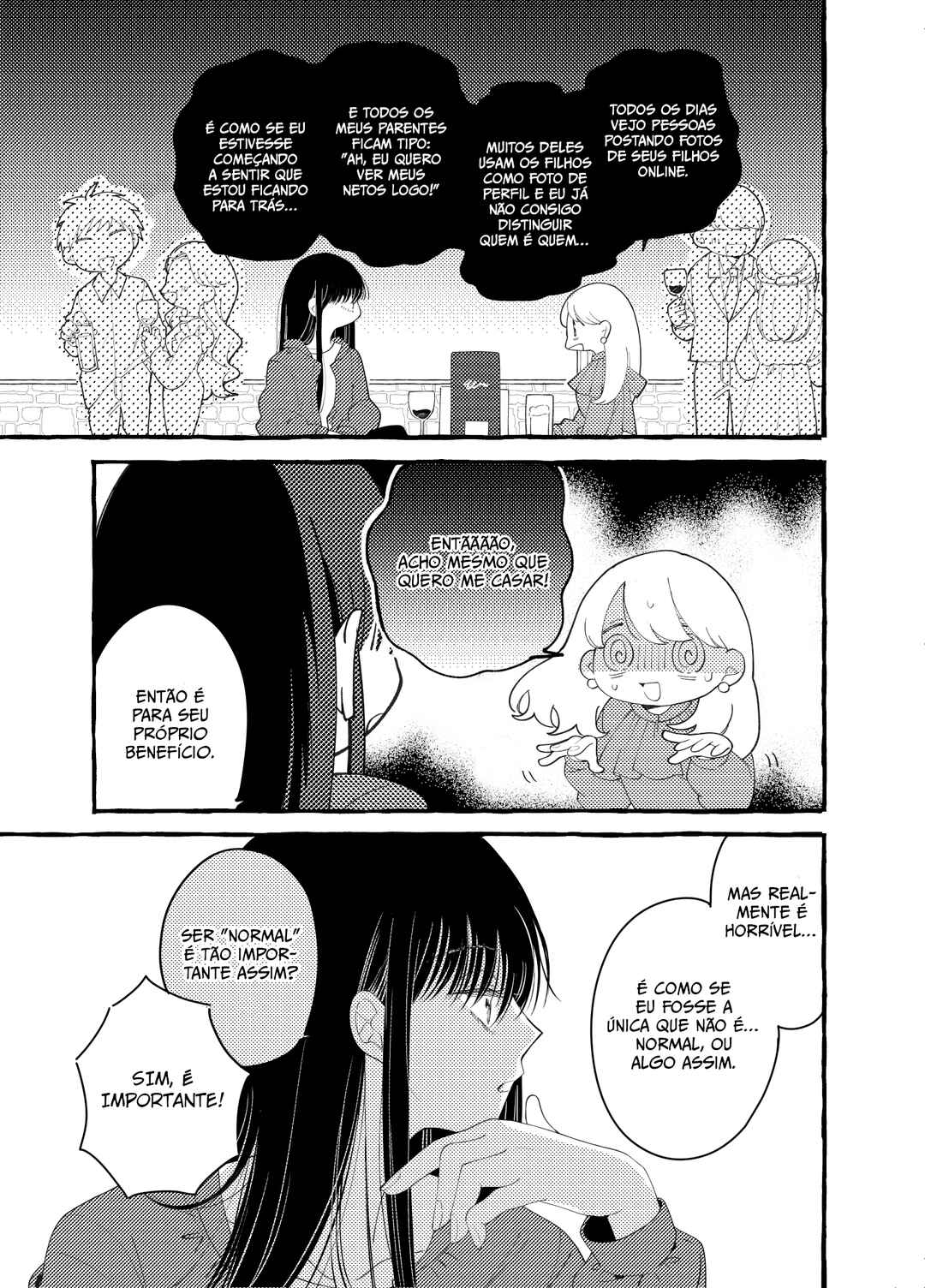 Chapter ? - Page 6