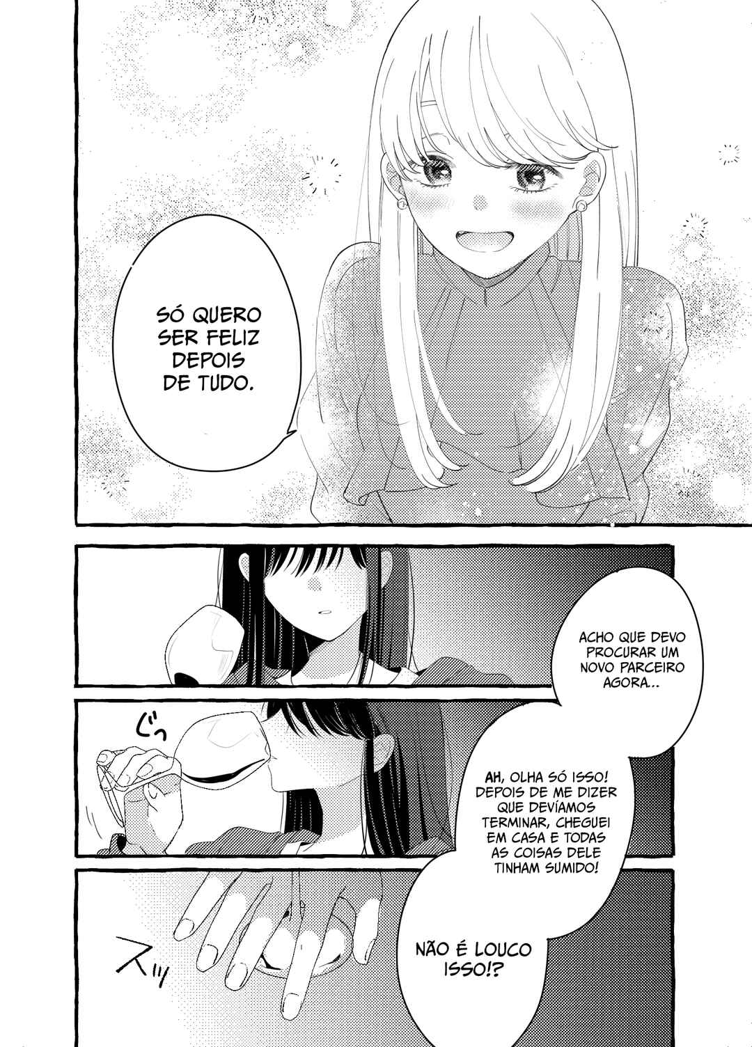 Chapter ? - Page 7