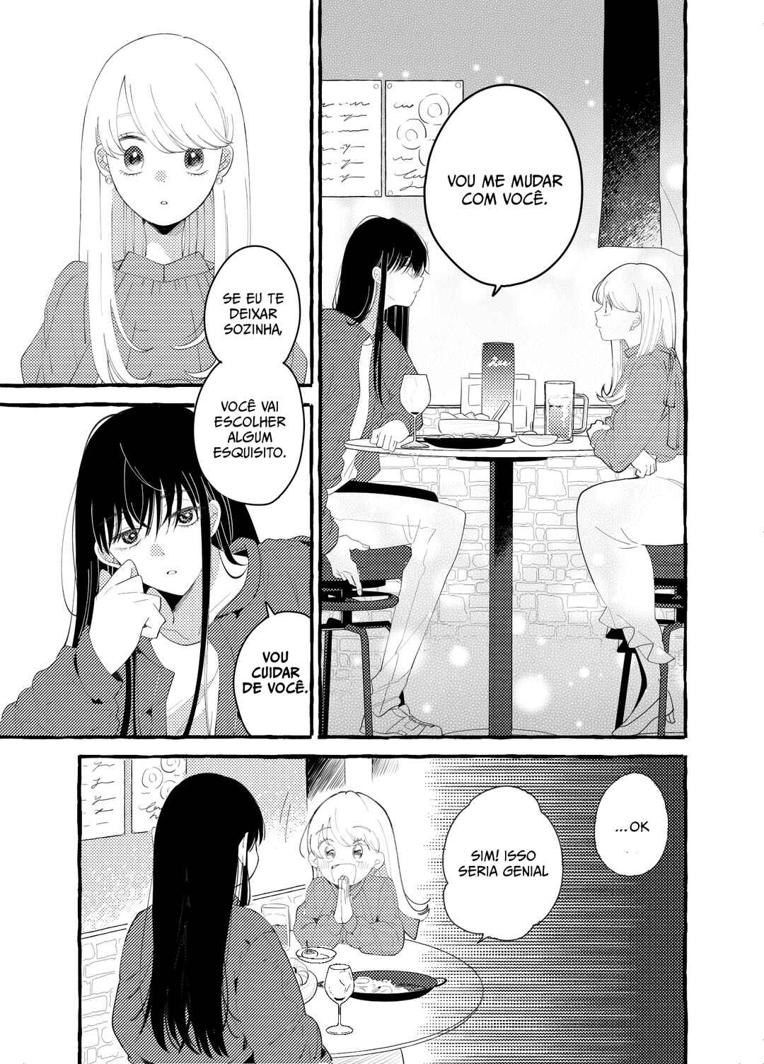 Chapter ? - Page 8