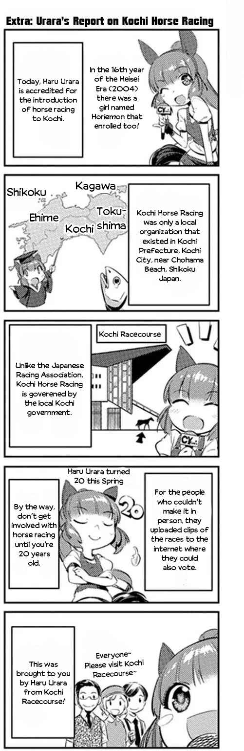 Chapter 5 - Page 10