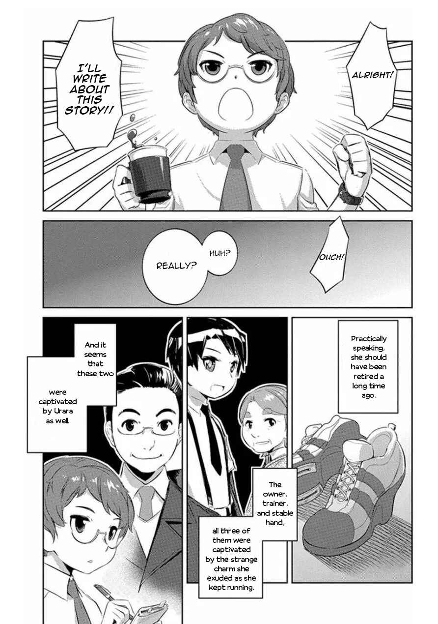 Chapter 5 - Page 9