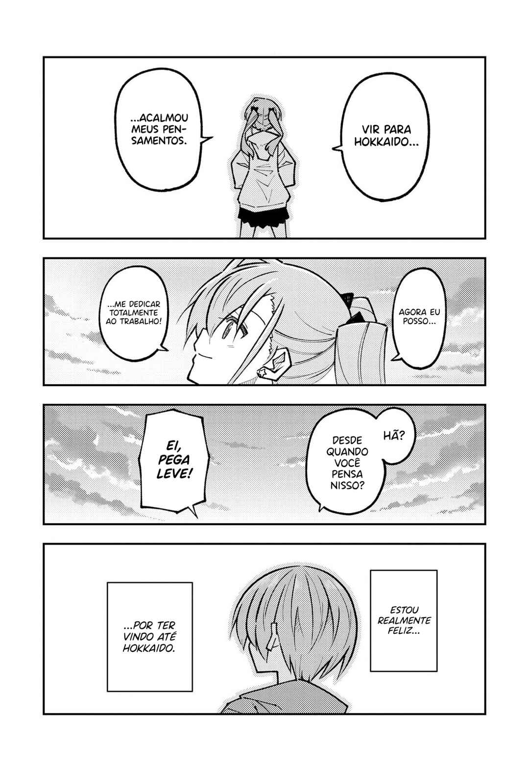 Chapter 325 - Page 11