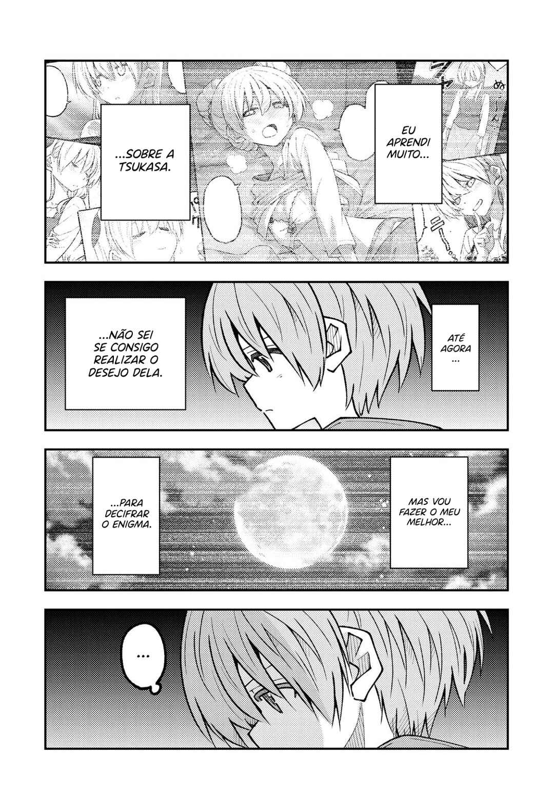 Chapter 325 - Page 12