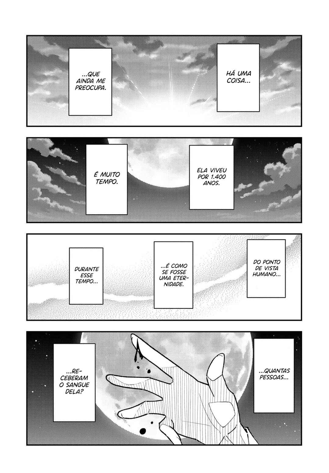 Chapter 325 - Page 13