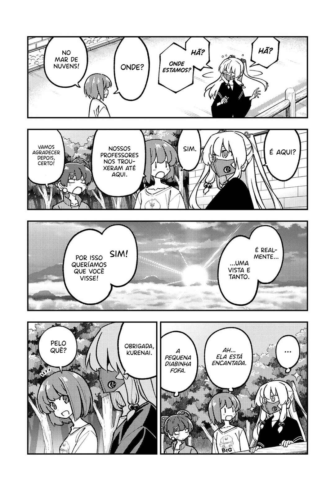 Chapter 325 - Page 15
