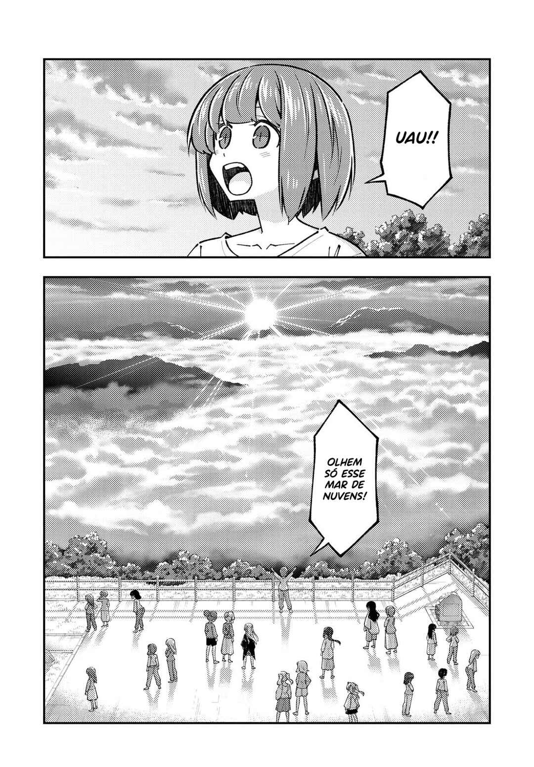 Chapter 325 - Page 3