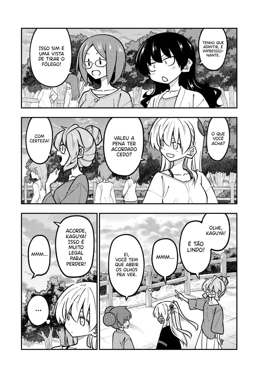 Chapter 325 - Page 4