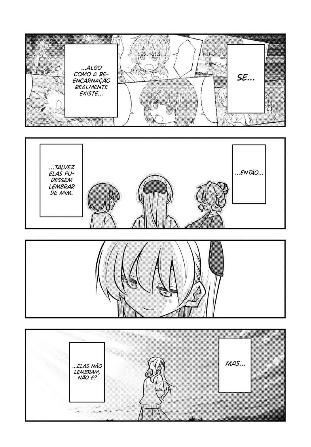 Chapter 325 - Page 6