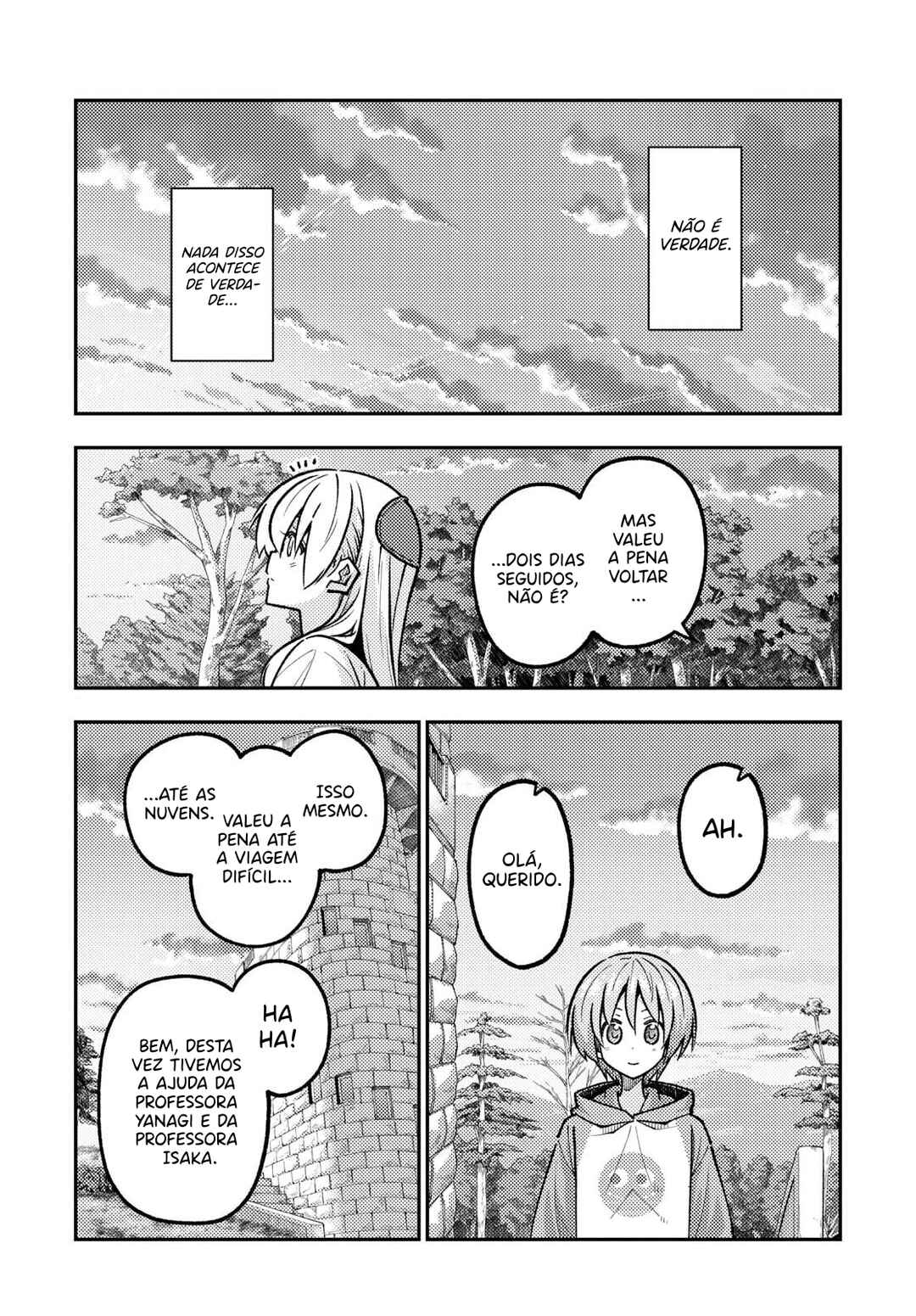 Chapter 325 - Page 7
