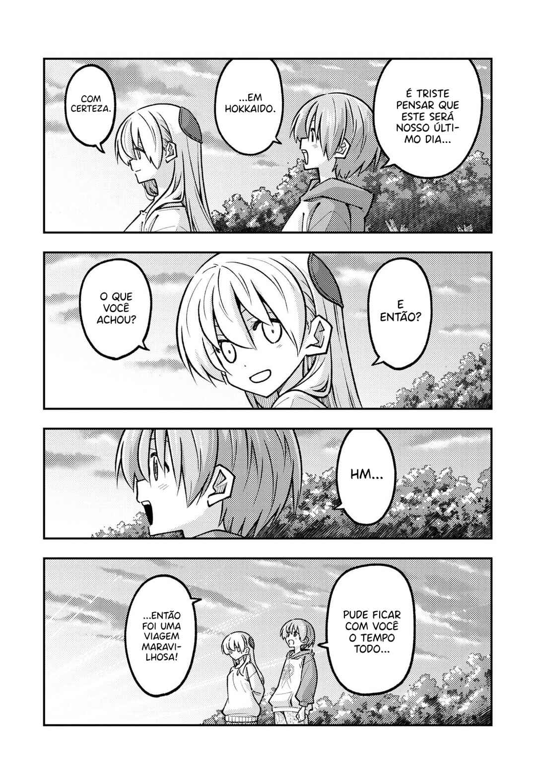 Chapter 325 - Page 8