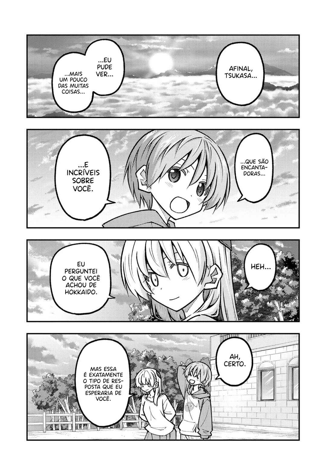 Chapter 325 - Page 9