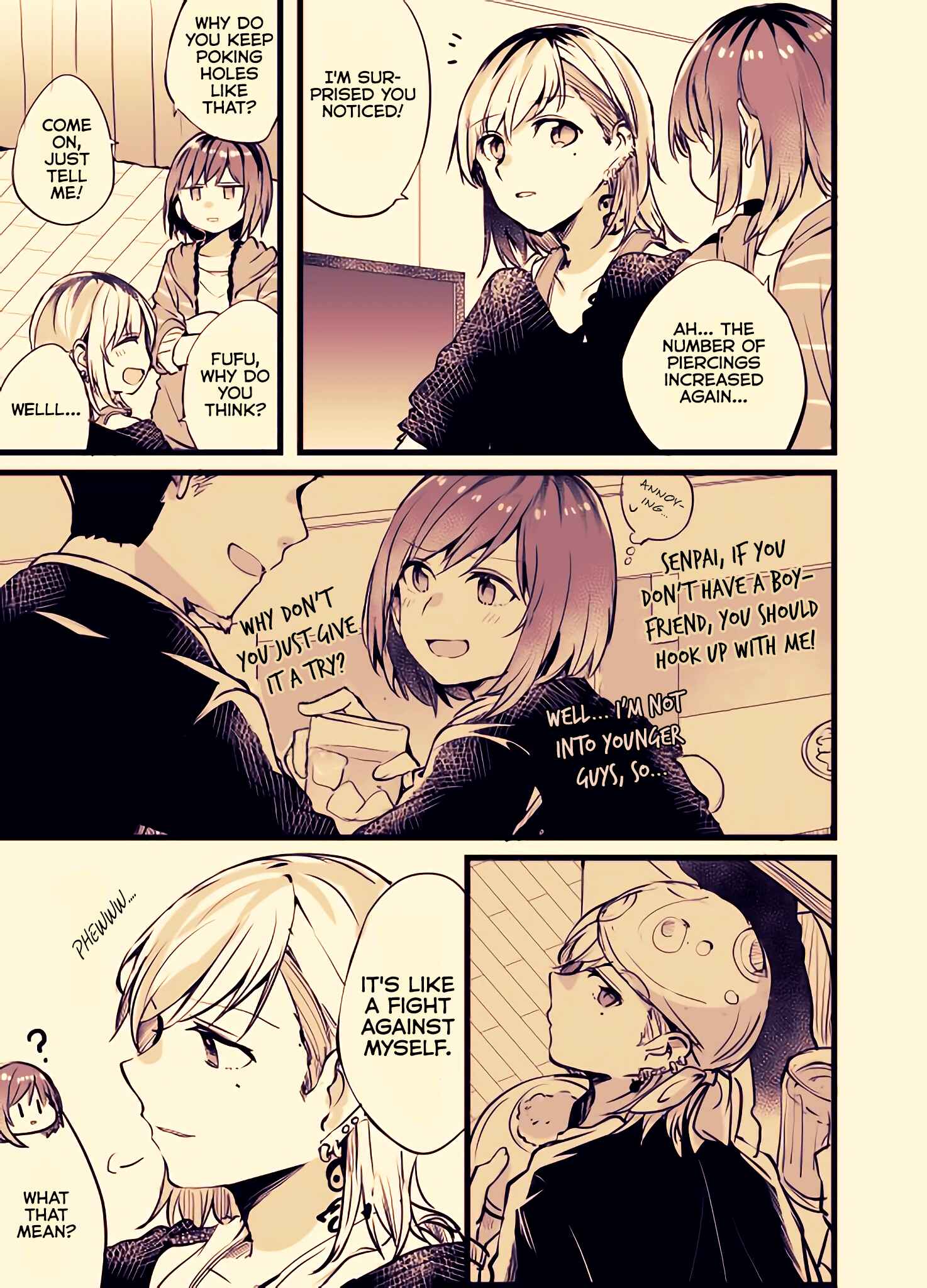 Chapter 6 - Page 1