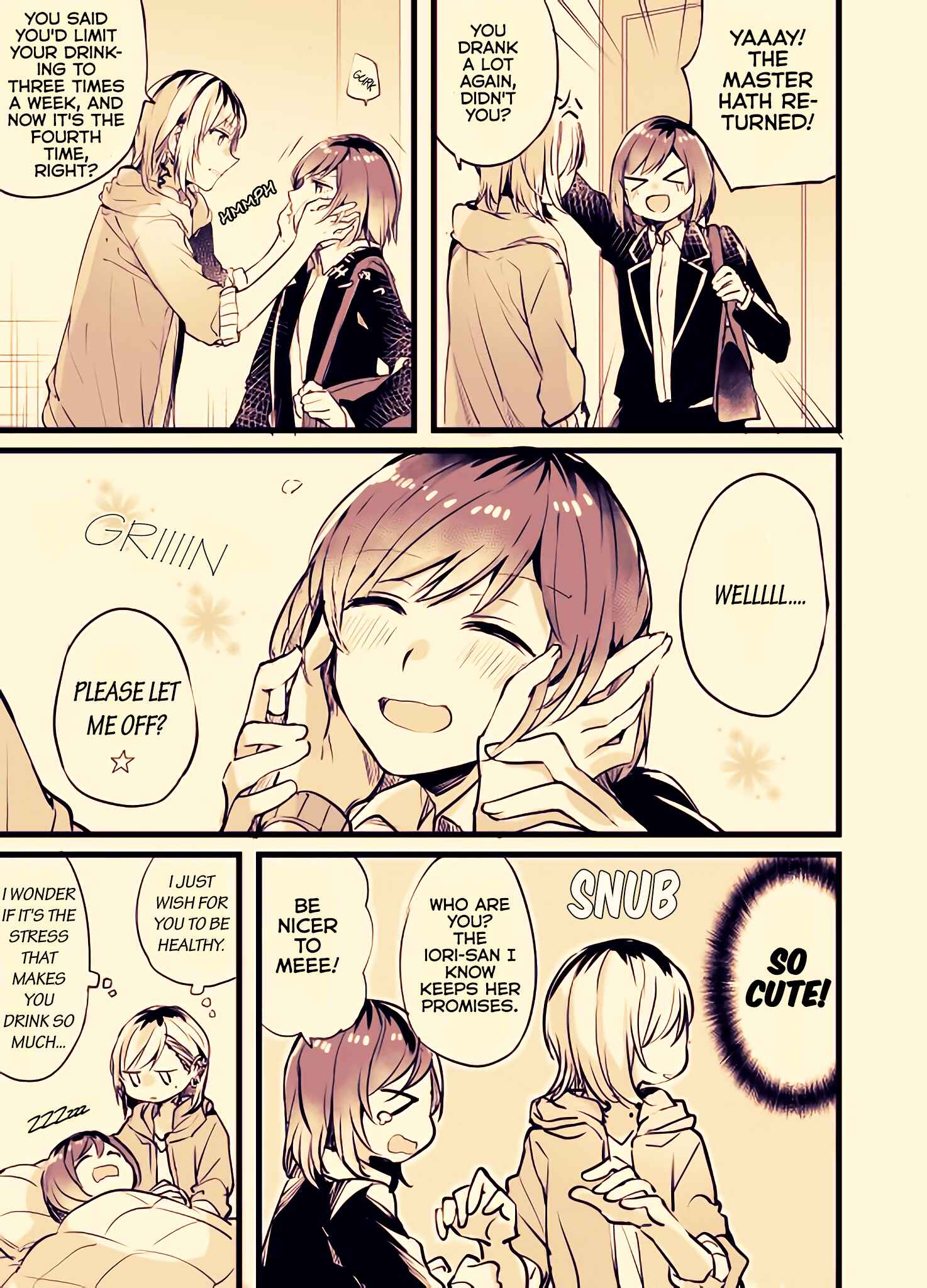 Chapter 6 - Page 2