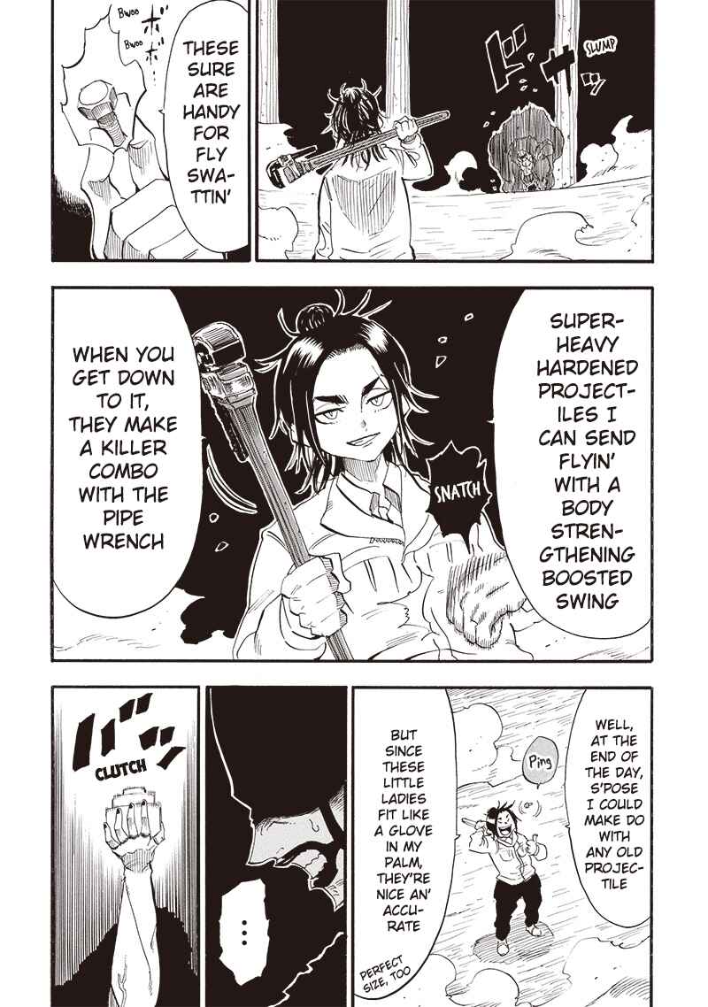Chapter 20 - Page 10