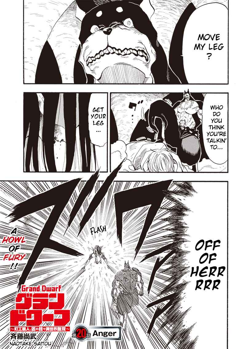 Chapter 20 - Page 2