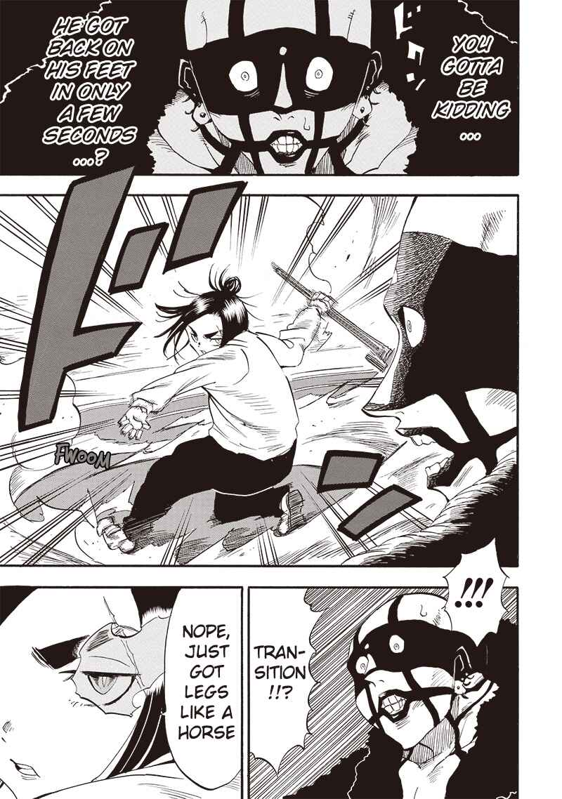 Chapter 20 - Page 6