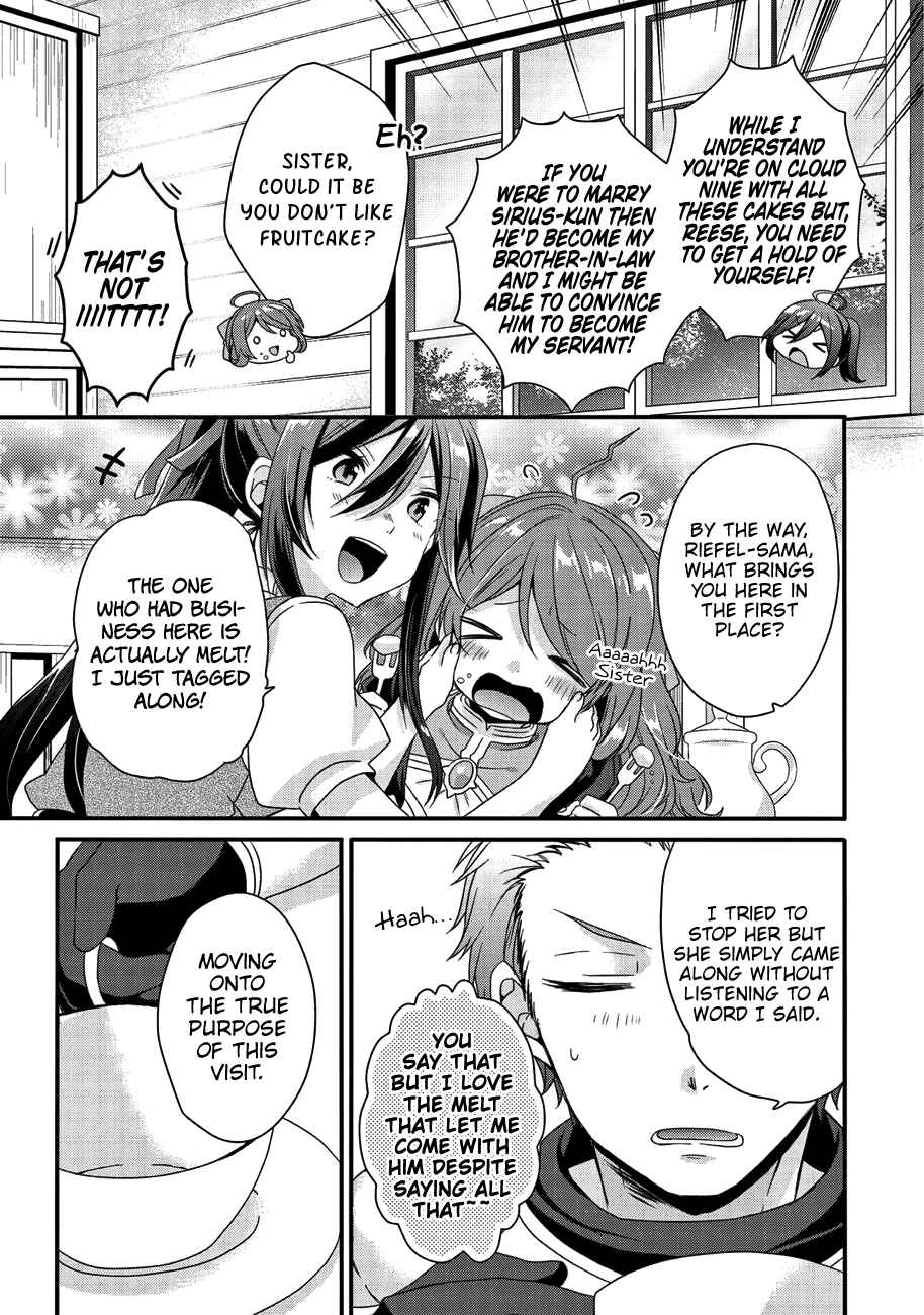 Chapter 22 - Page 10