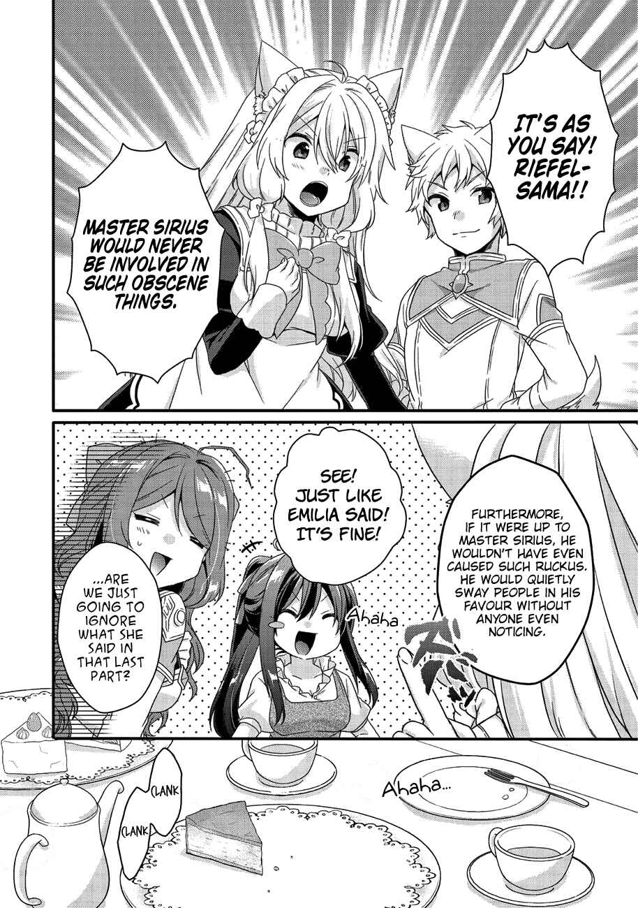 Chapter 22 - Page 13