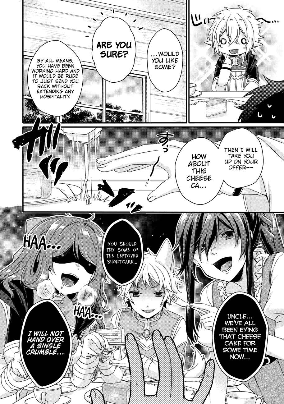 Chapter 22 - Page 15