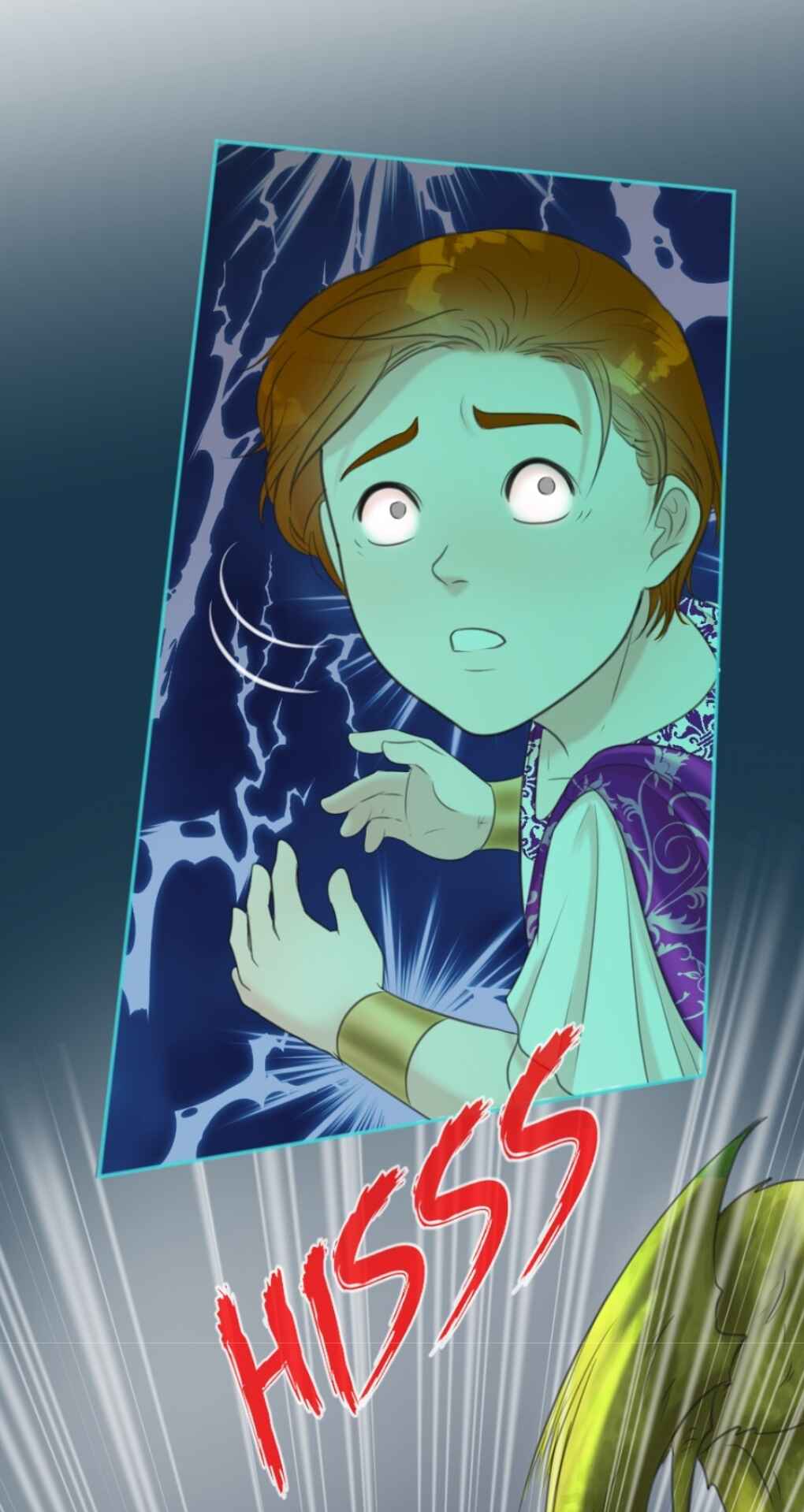 Chapter 1 - Page 10