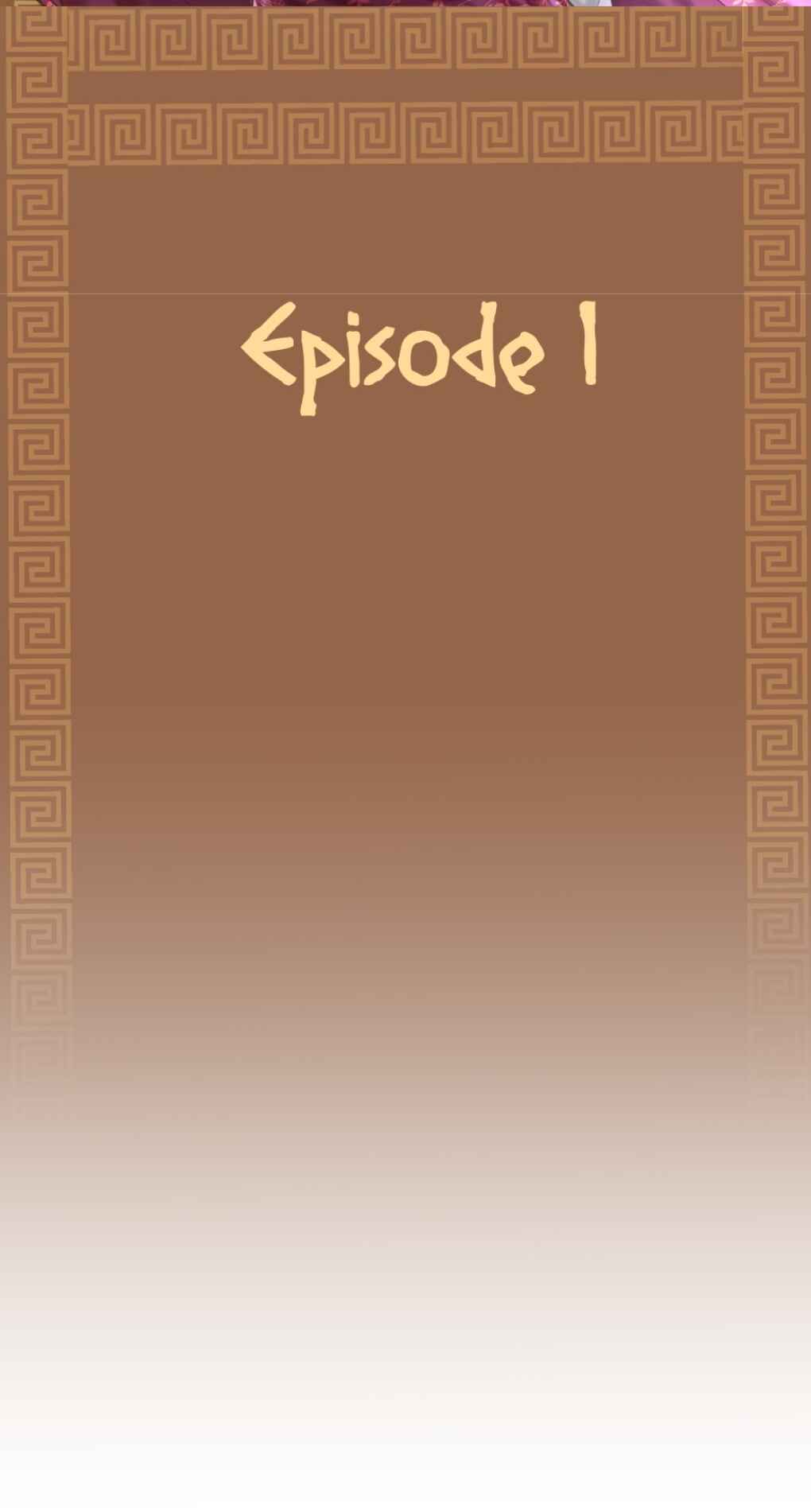 Chapter 1 - Page 2