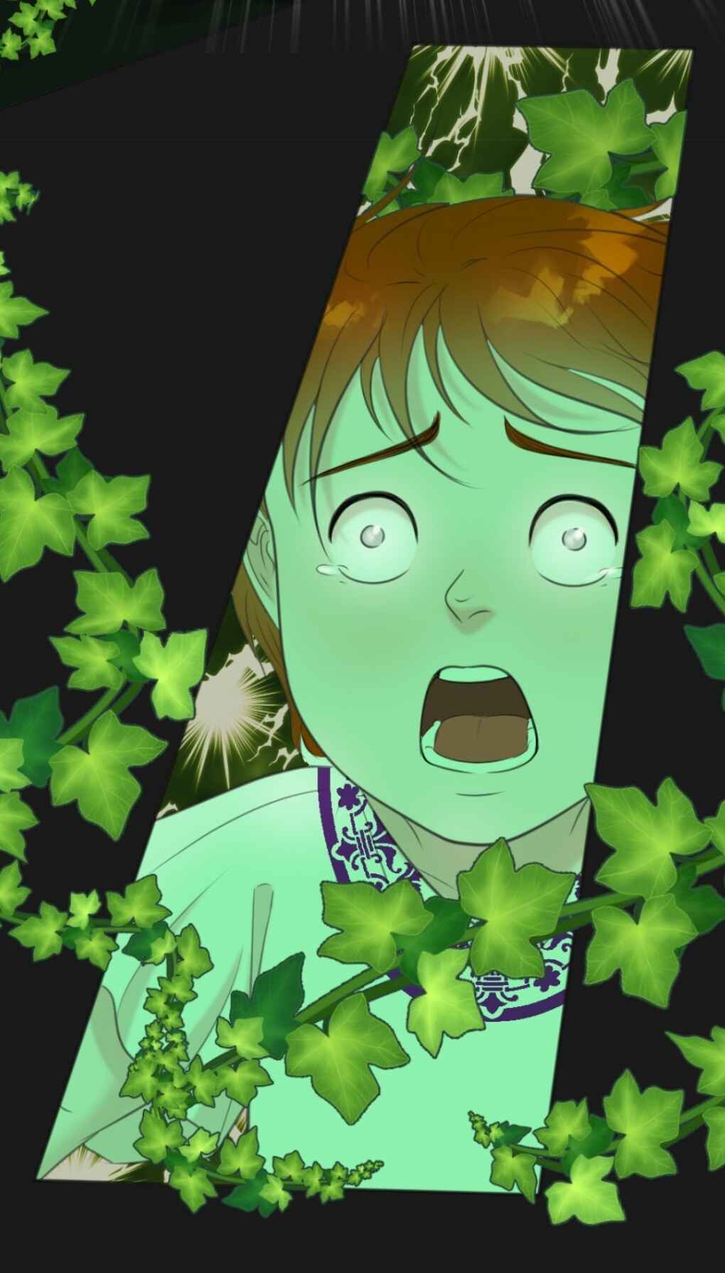 Chapter 1 - Page 20