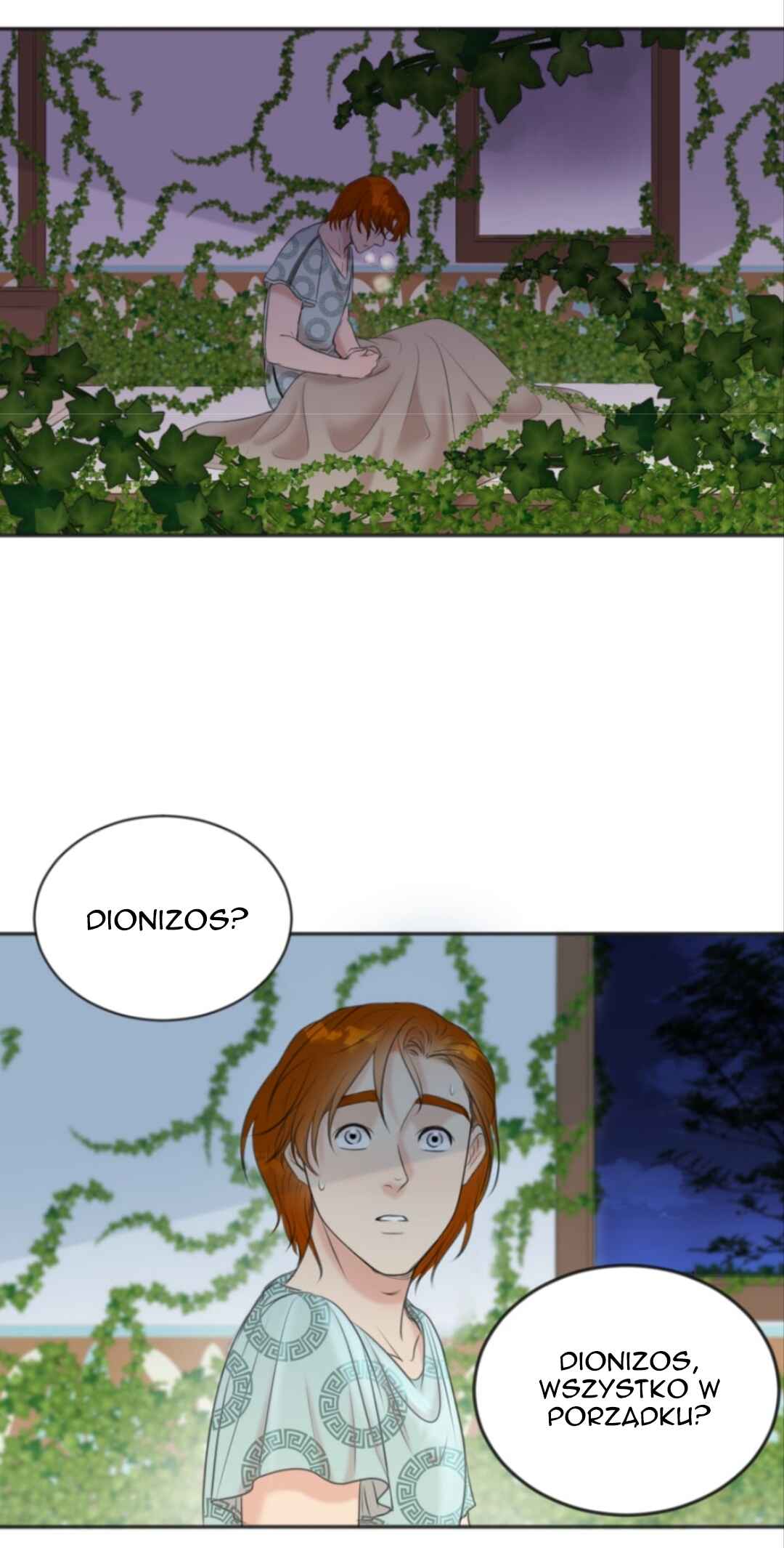 Chapter 1 - Page 26