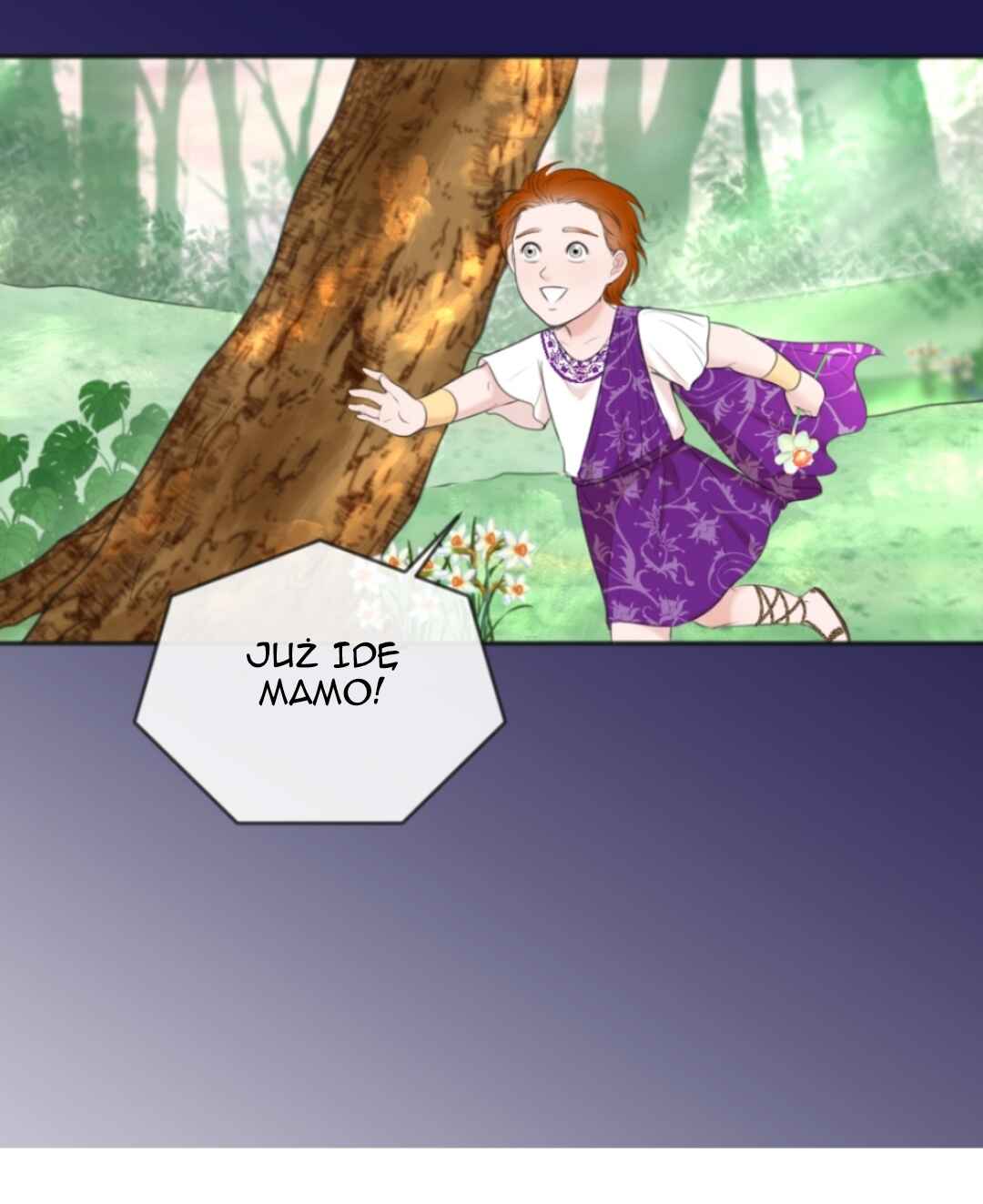 Chapter 1 - Page 6
