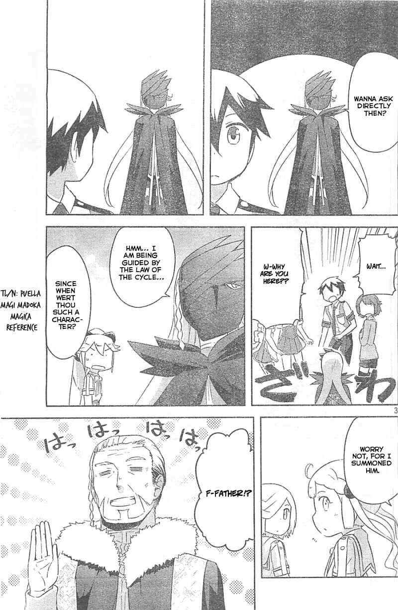 Chapter 30.1 - Page 4