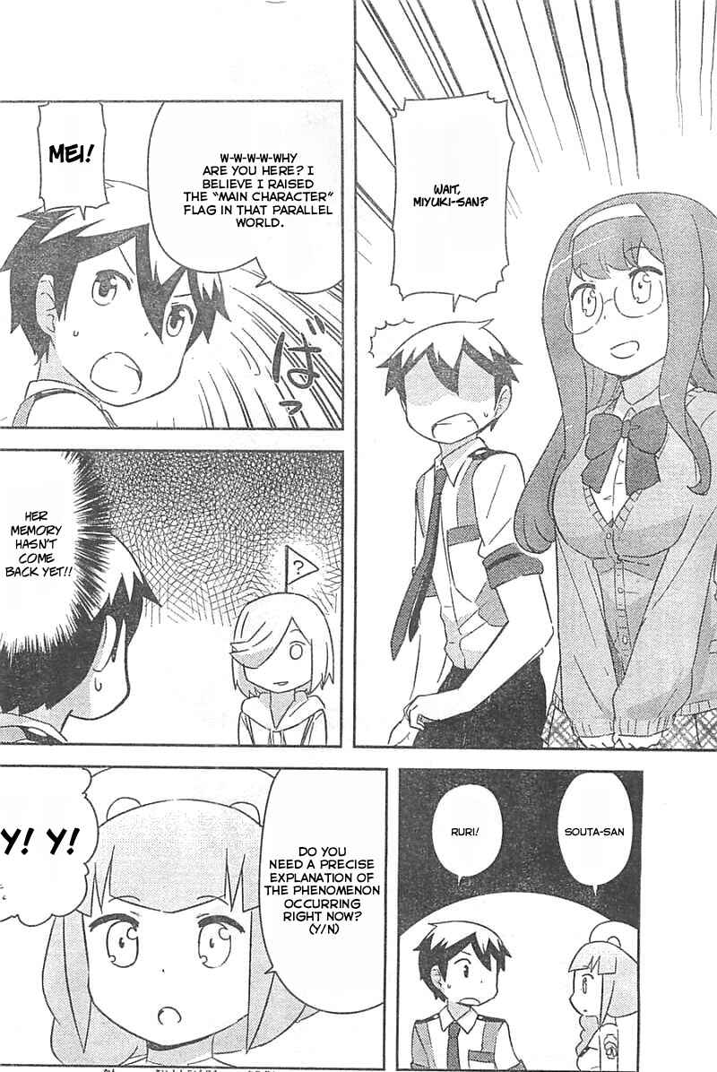 Chapter 30.1 - Page 7