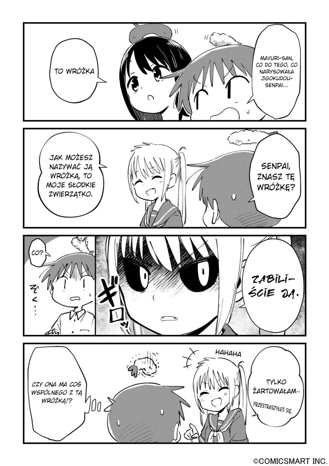 Chapter 37 - Page 3