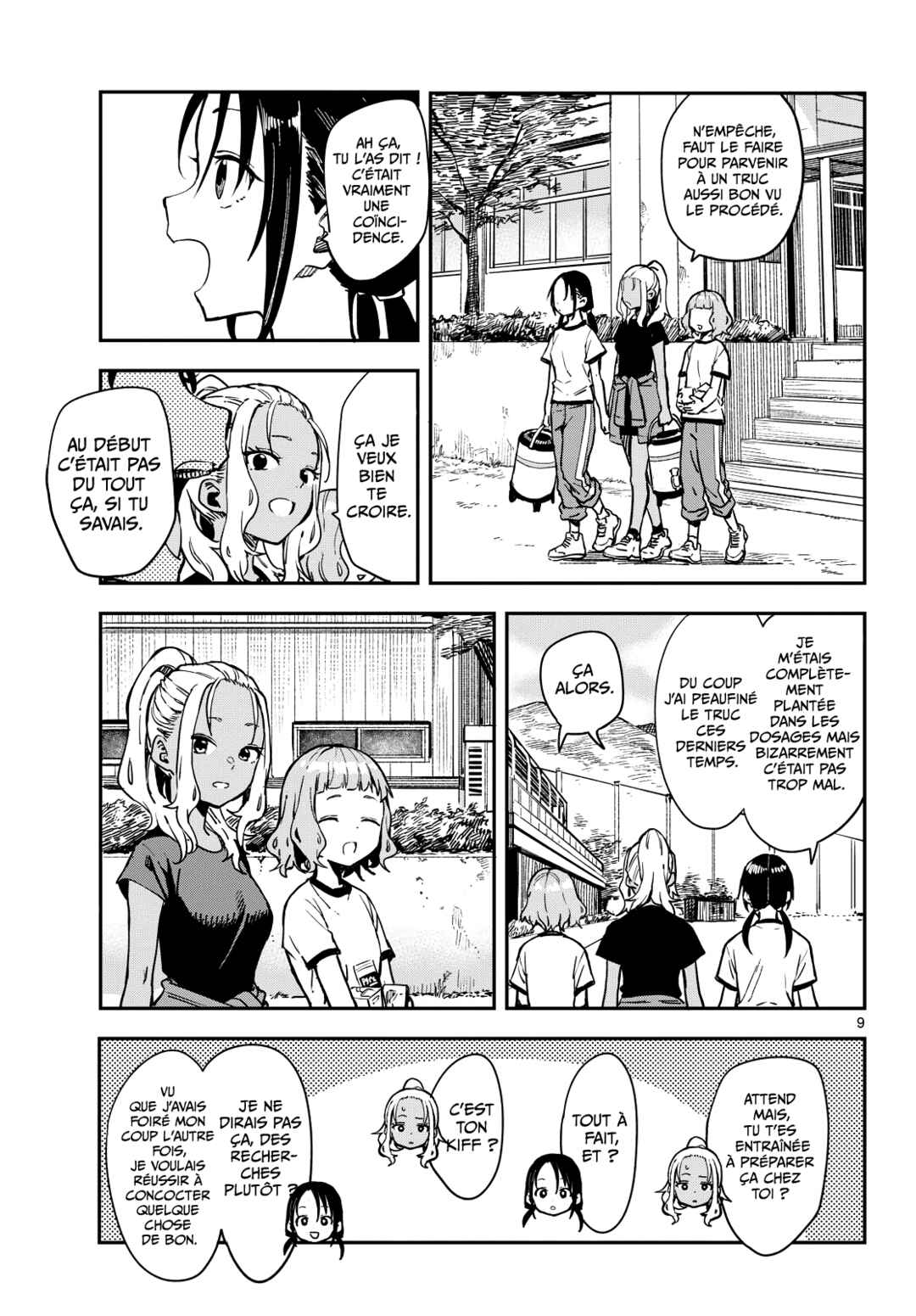 Chapter 23 - Page 9