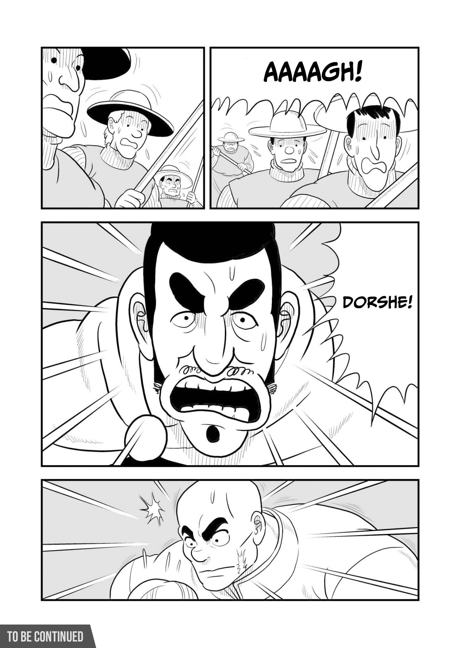 Chapter 62 - Page 14