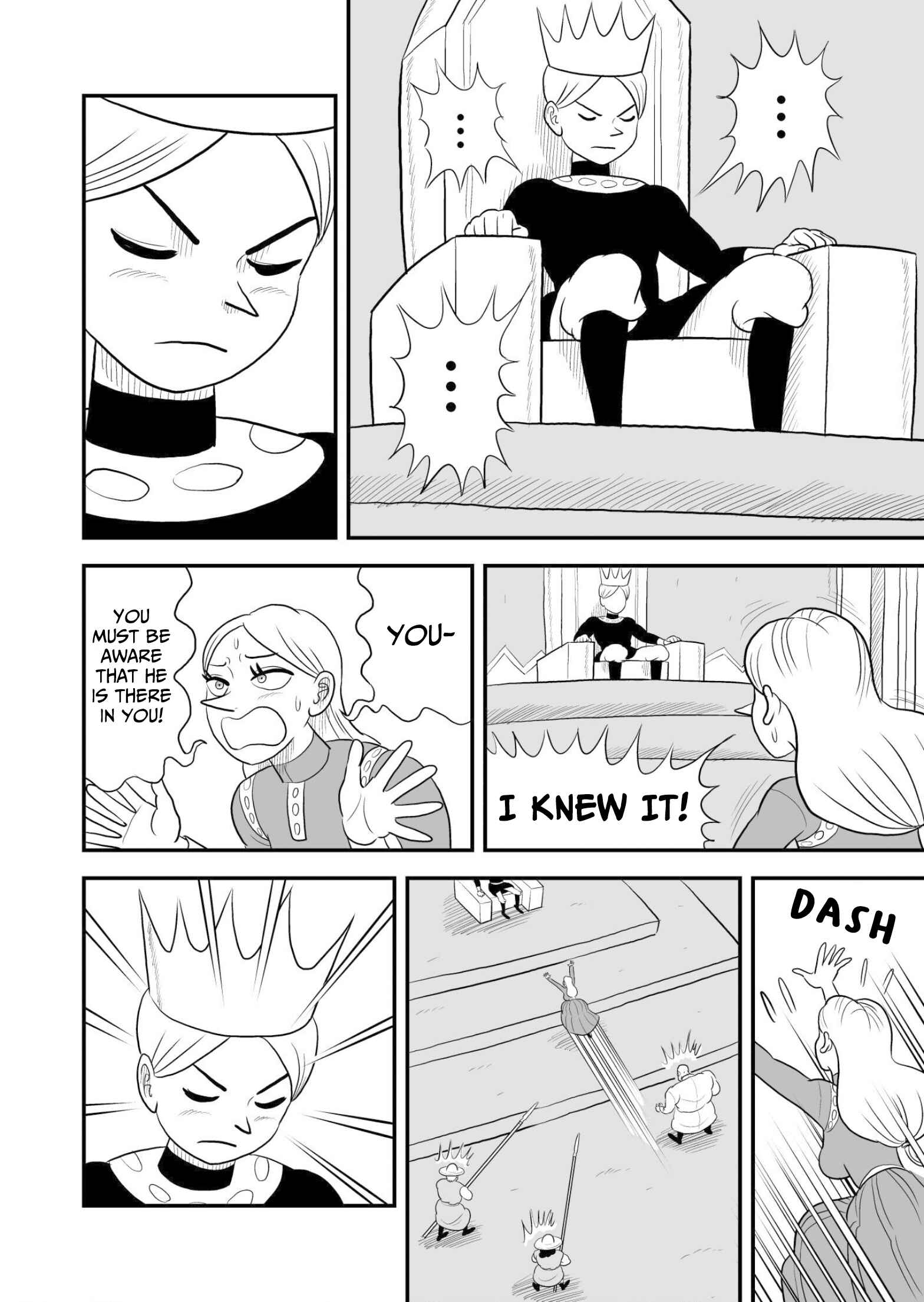 Chapter 62 - Page 5
