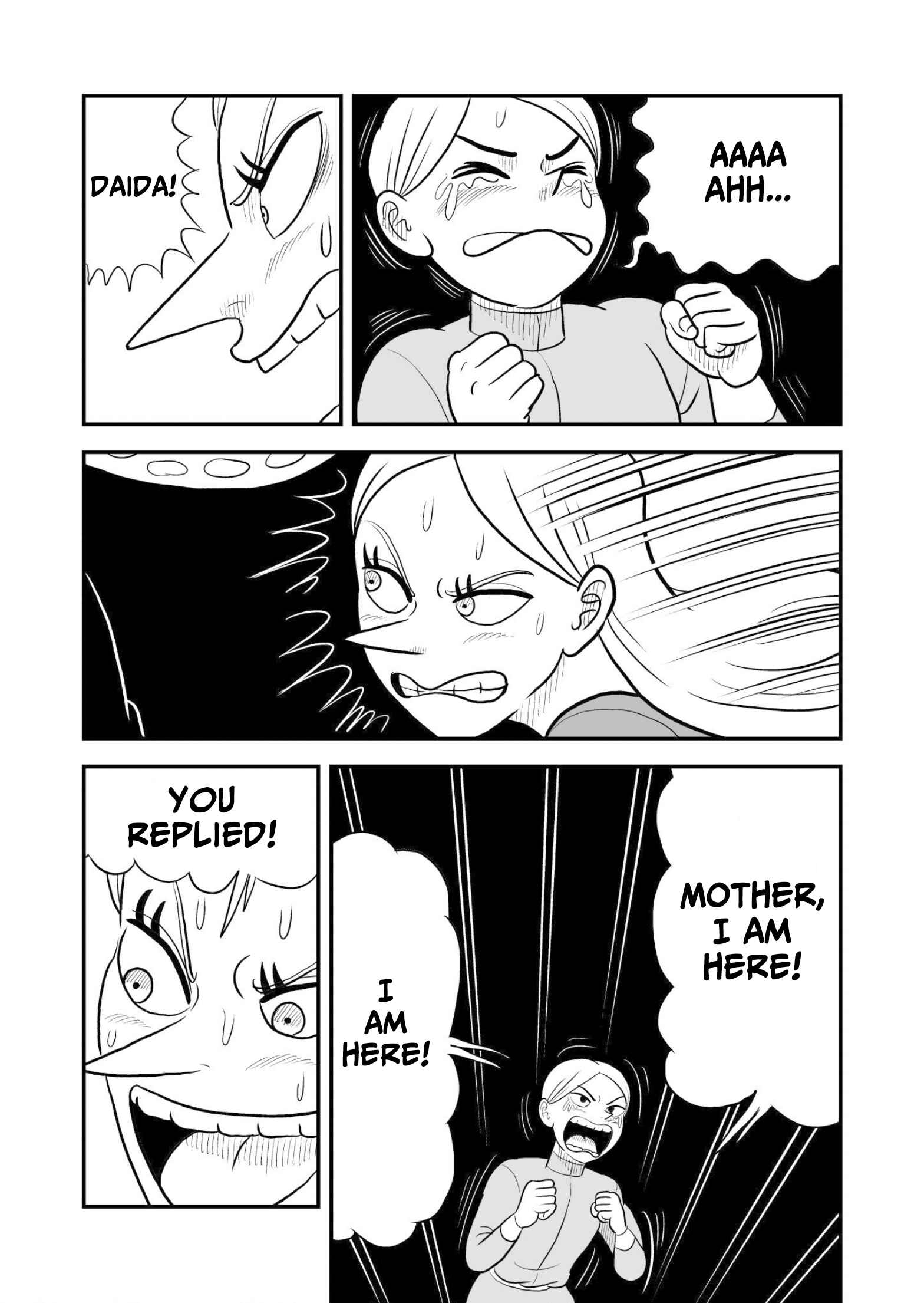 Chapter 62 - Page 8