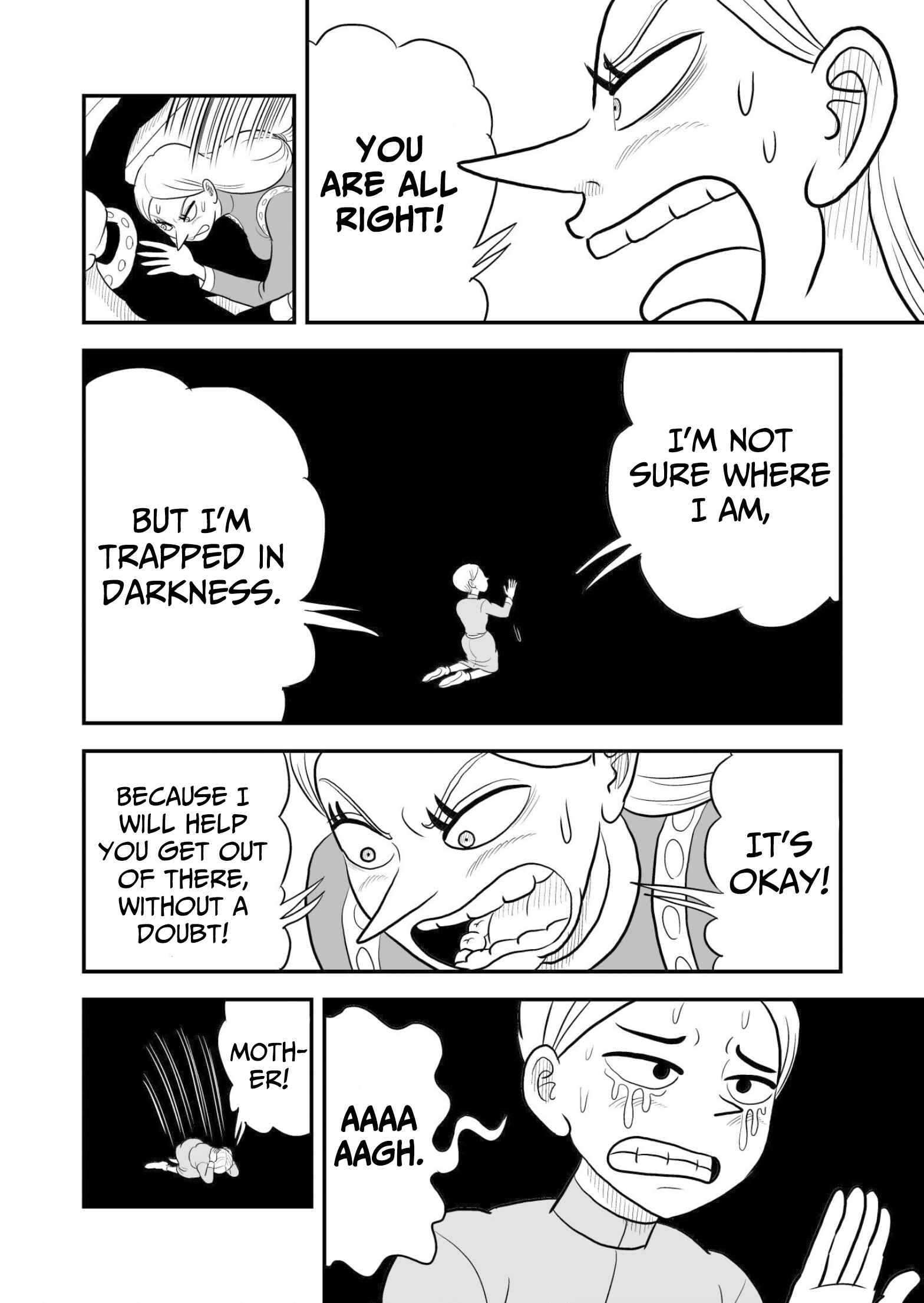 Chapter 62 - Page 9