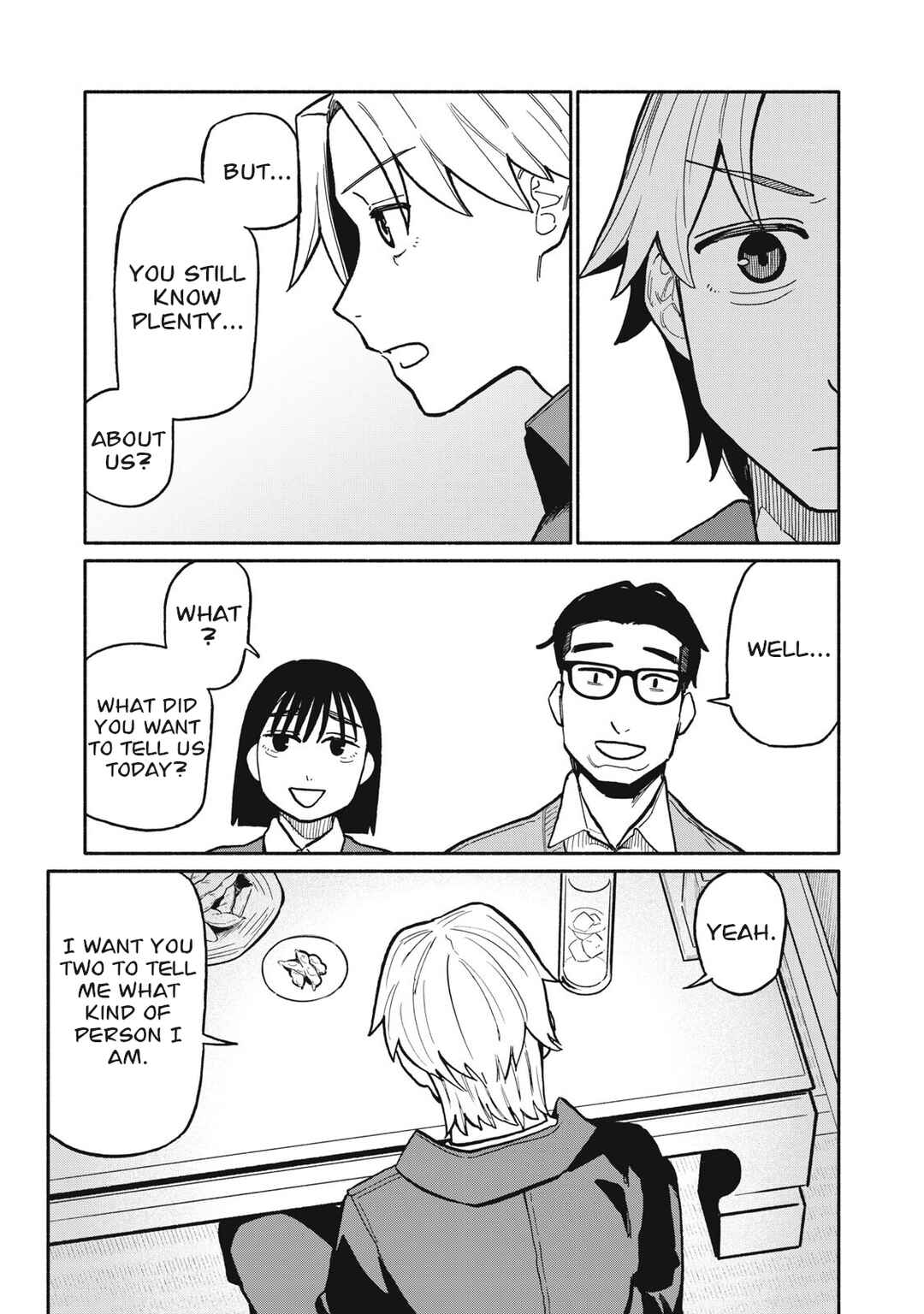 Chapter 8 - Page 17
