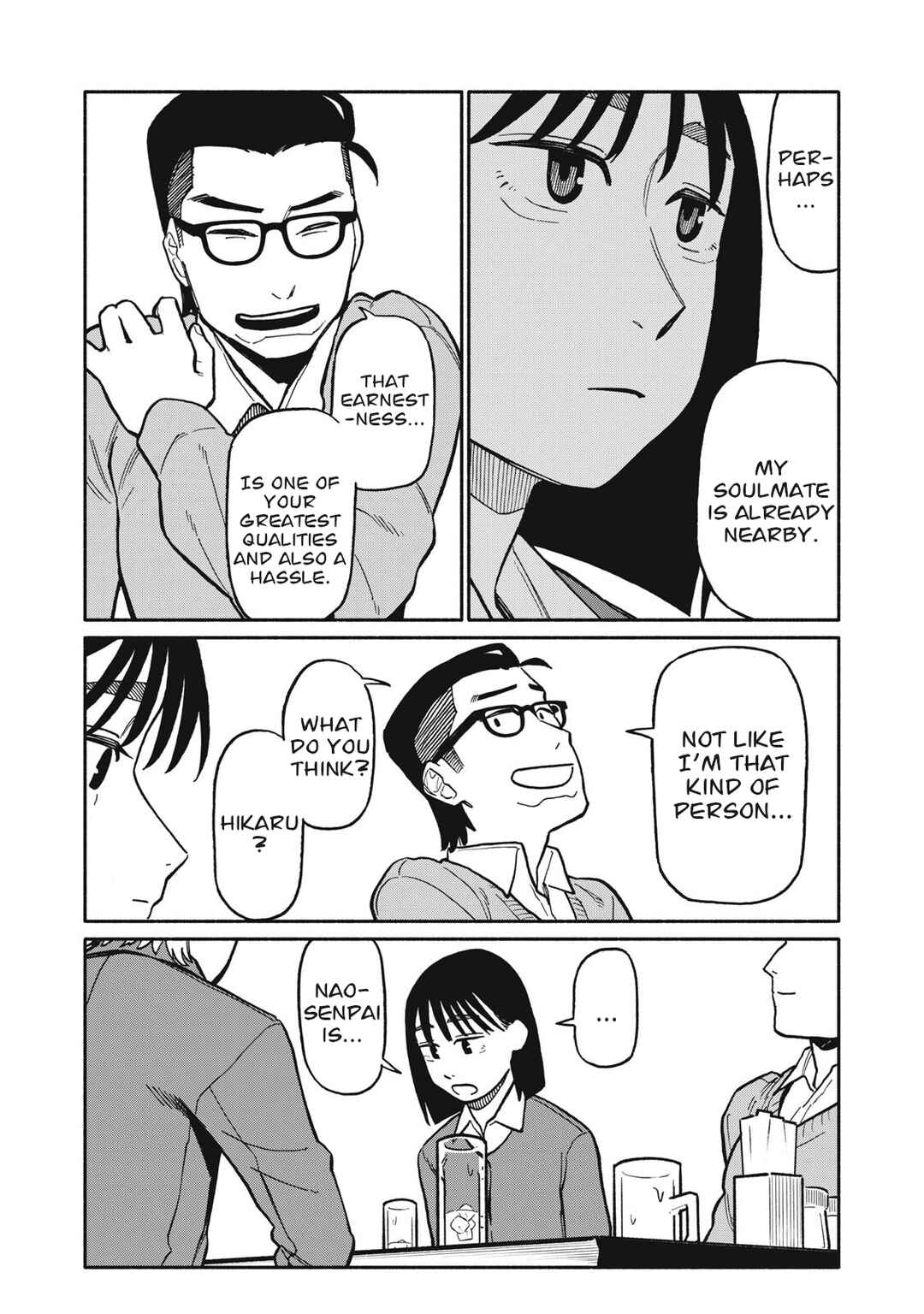 Chapter 8 - Page 19