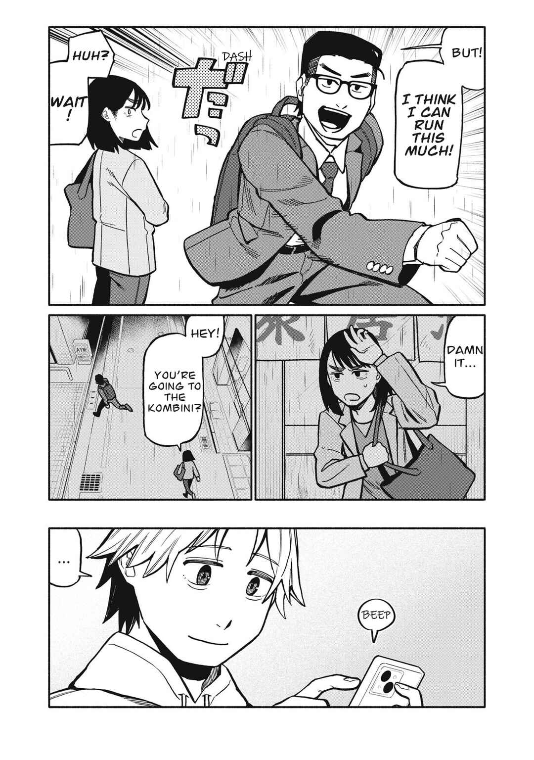 Chapter 8 - Page 2