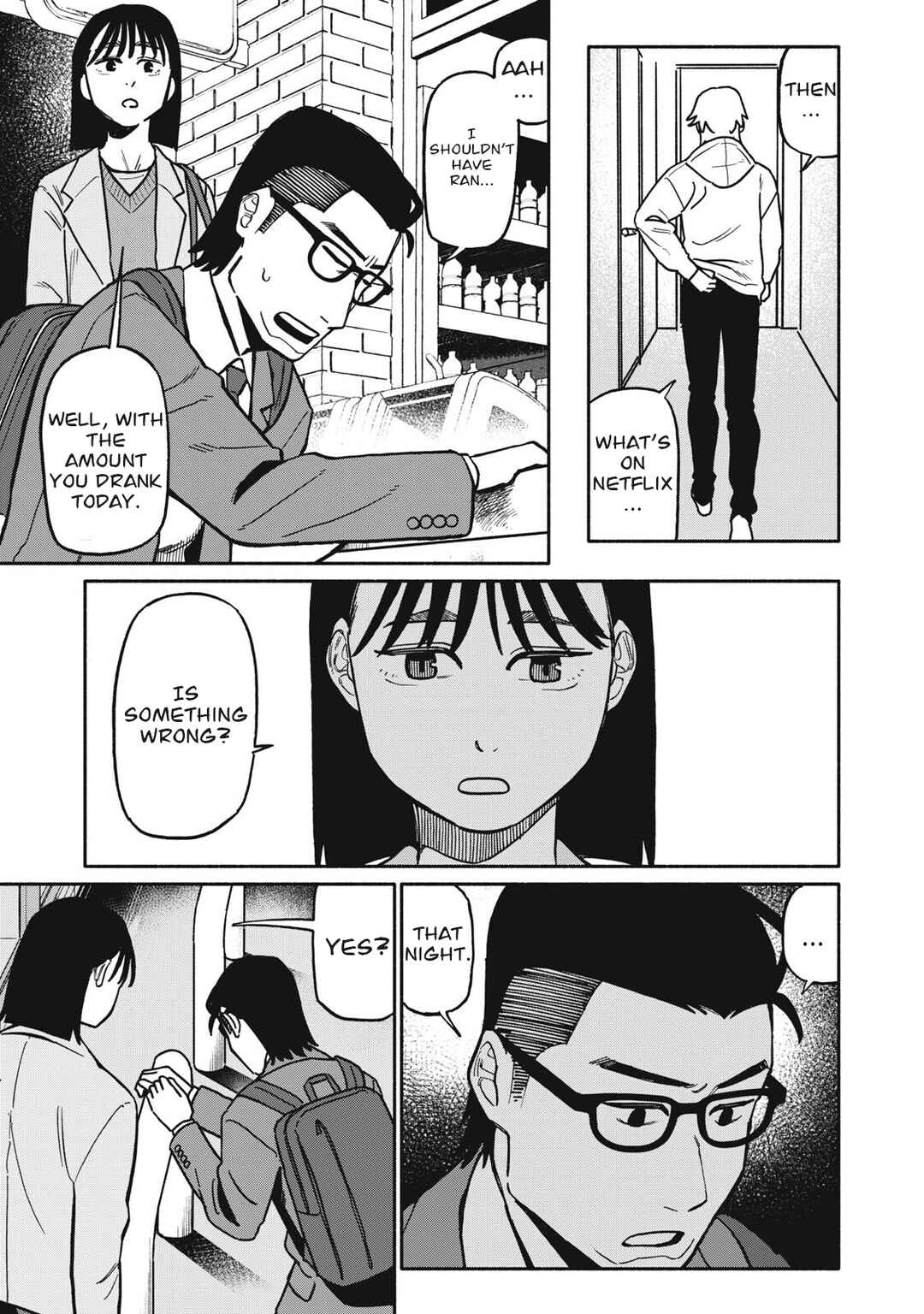 Chapter 8 - Page 3
