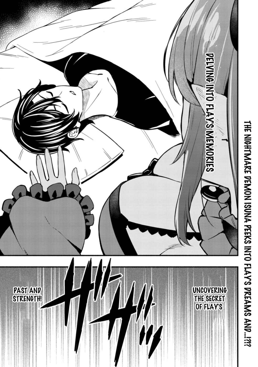Chapter 14 - Page 1