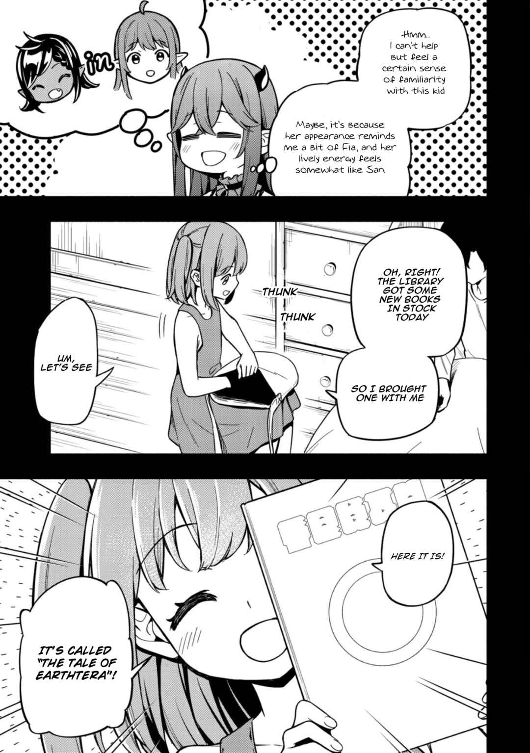 Chapter 14 - Page 11